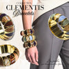 KIT bracelet collection CLEMENTIS - Amber Berry