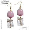 Glaçons B.O Primevère