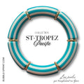 ST-TROPEZ Bracelet Pacific