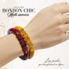 BONBON CHIC Bracelet Zan
