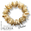 KIT bracelet collection ALOHA - Praliné