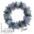 KIT bracelet collection ALOHA - Orage