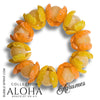 KIT bracelet collection ALOHA - Agrumes
