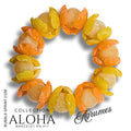 KIT bracelet collection ALOHA - Agrumes