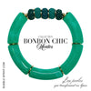 BONBON CHIC Bracelet Mentos