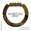 BONBON CHIC Bracelet Avocado