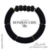 BONBON CHIC Bracelet Zan