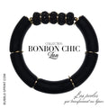 BONBON CHIC Bracelet Zan
