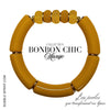 BONBON CHIC Bracelet Mango