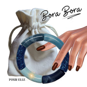 Bracelet SIGNATURE Bora Bora