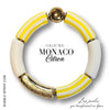 MONACO Bracelet Citron