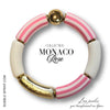 MONACO Bracelet Rose