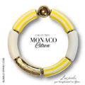 MONACO Bracelet Citron
