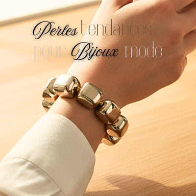 Idée de création #366