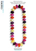 TUTO Collier Chewy