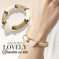 Idée de création #373