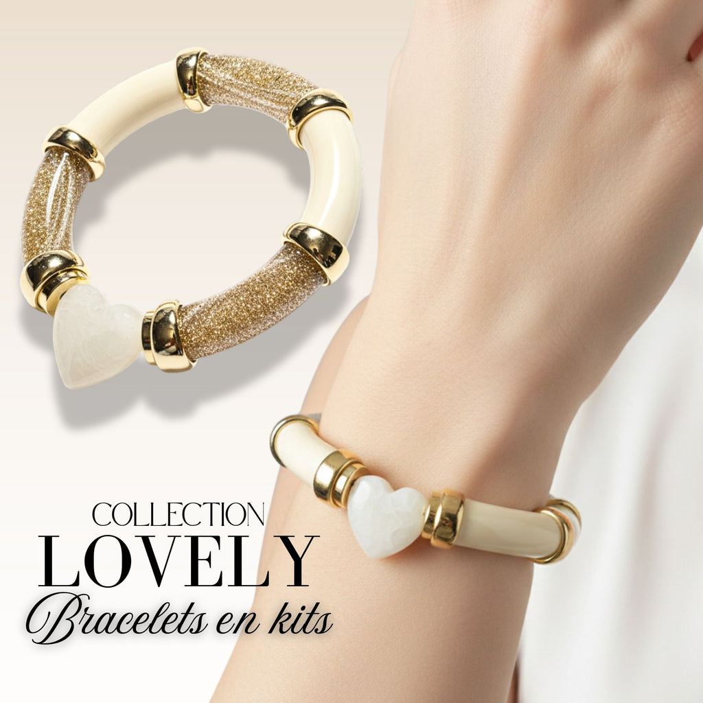 Idée de création #373