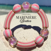 KIT bracelet collection MARINIÈRE - Bonbon