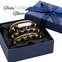 Idée de création #377