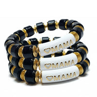 Idée de création #377