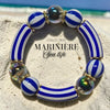 KIT bracelet collection MARINIÈRE - Sea Life
