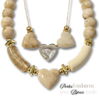 Idée de création #371