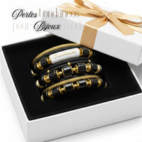 Idée de création #377