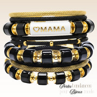 Idée de création #377