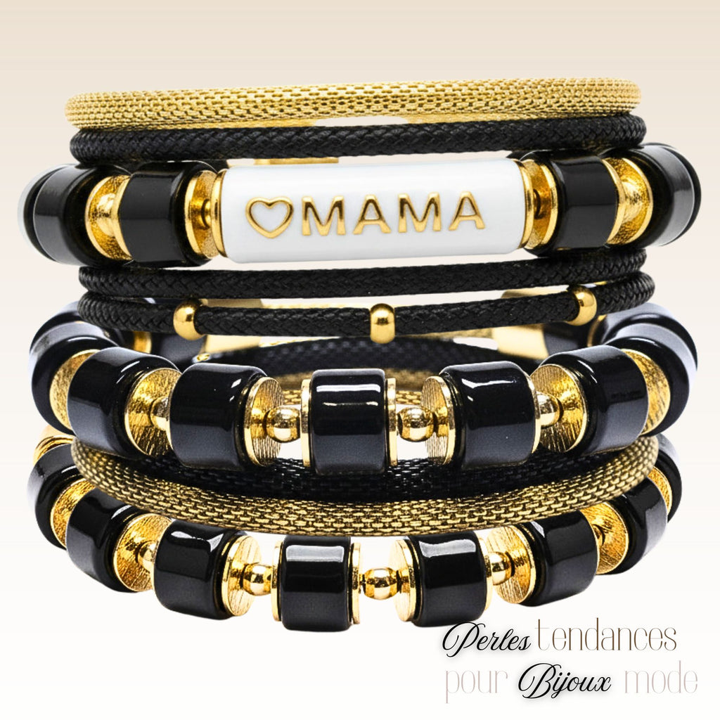 Idée de création #377