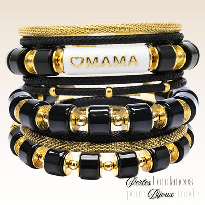 Idée de création #377