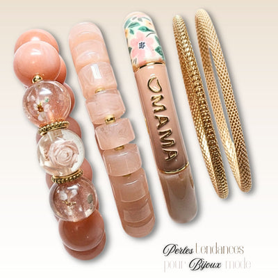 Idée de création #378