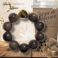 Idée de création #349