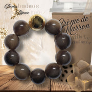 Idée de création #349