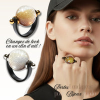 Idée de création #368