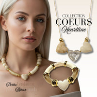 Idée de création #371