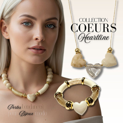 Idée de création #371