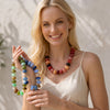 TUTO Collier Chewy