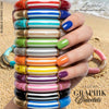 GRAPHIC Bracelet Ananas Fizz