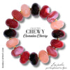 CHEWY Bracelet Grenadine