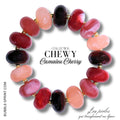 CHEWY Bracelet Grenadine