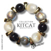 KIT bracelet collection KITCAT - Domino