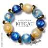 KIT bracelet collection KITCAT - Papeete