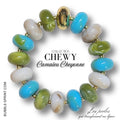 CHEWY Bracelet Cheyenne