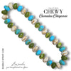 CHEWY Collier Cheyenne