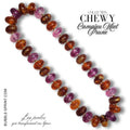 CHEWY Collier Miel Prune