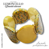 KIT bracelet collection MOON - Lemoncello