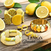 KIT bracelet collection MOON - Lemoncello