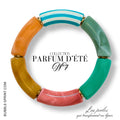 PARFUM D'été Bracelet N°7