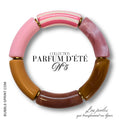 PARFUM D'été Bracelet N°5