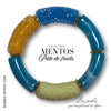 MENTOS bracelet Sucré